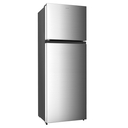 FG-249D14XEA