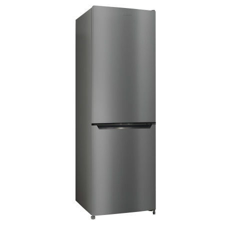 FGC-236C70XEM