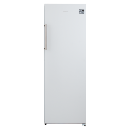 CL-322L72WEC
