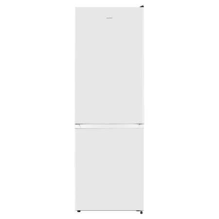 FGC-292C79WEO