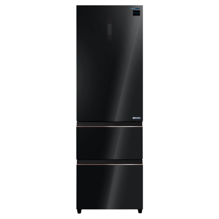 FRD-401T91NEG
