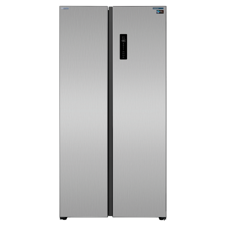 SBS-630A85XES