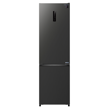 FGC-403C20DDDK