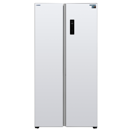 SBS-630A85BET