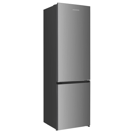 FGC-343C20XEN