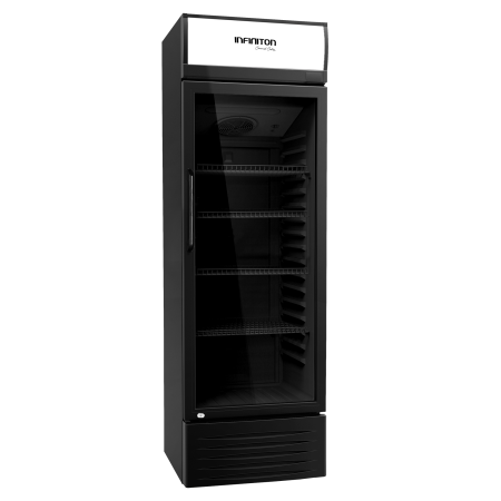 FCL-339B