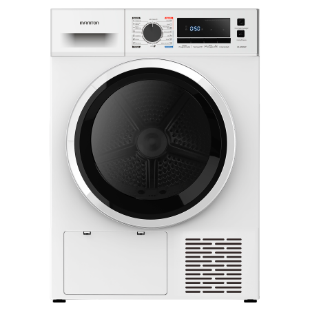 SD-BC9DWP