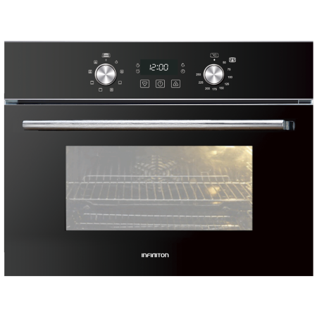 FORNO 40ECD6