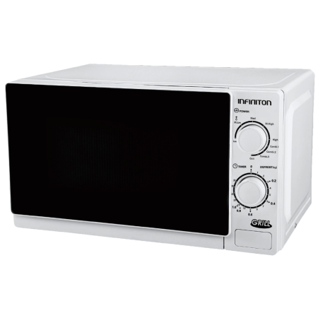 MW-1015