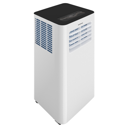 PAC-S10 / PACSF25A