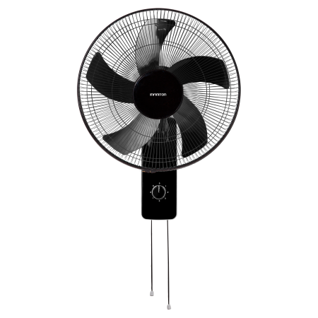 WN-N40