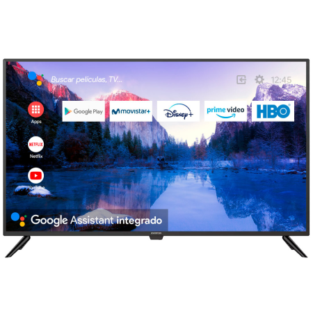 INTV-65MA1300
