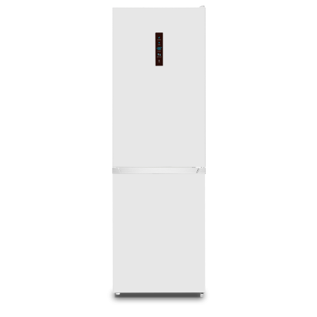 FGC-A192BD