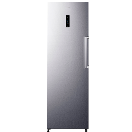 CV-A182I
