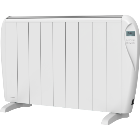 HD-ET20