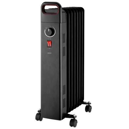 HOR-N150
