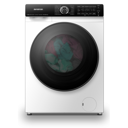 WM-A102BA