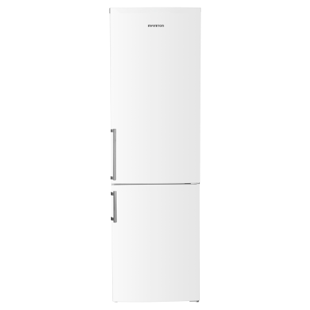FGC-253C80WEJ