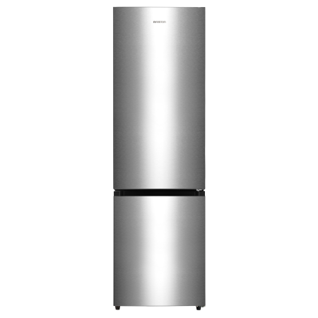 FGC-340C20XEN