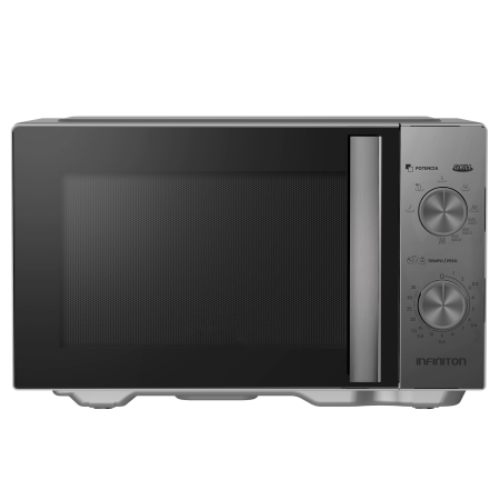 MW-GS2590