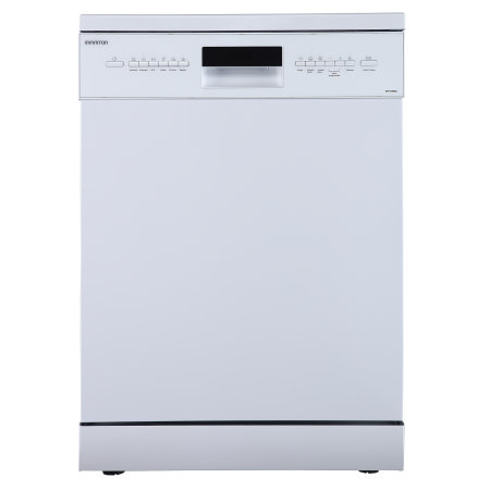 DIW-6115BD3