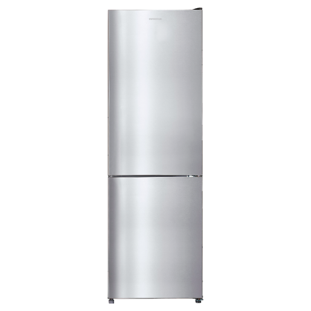 FGC-340C85XDT