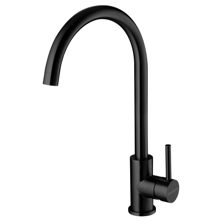 MuñozABK351