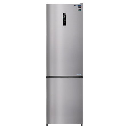 FGC-405C20XAS