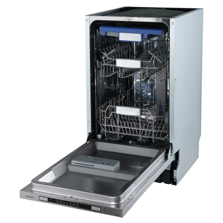 DIW-NB410Cb