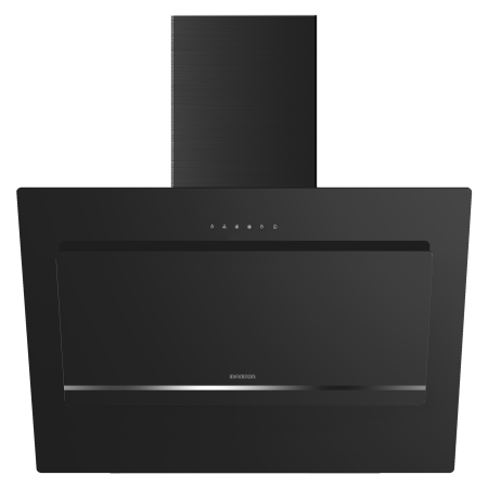 HOODP-A90i