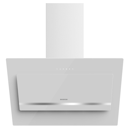 CMPTRAL-WT90U