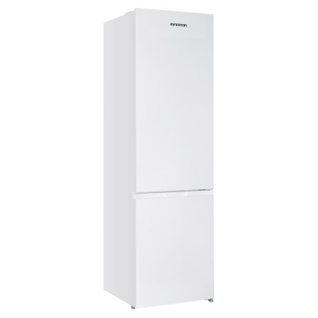 FGC-343C20BEM