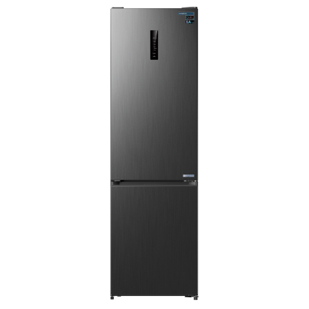 FGC-405C20DAN