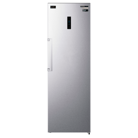 CL-370L85XDB