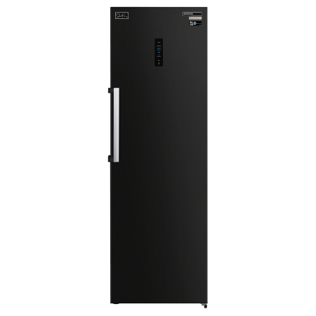 CL-370L85BDK