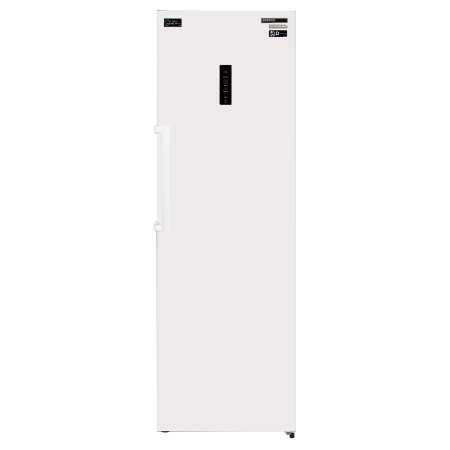 CL-370L85WDB