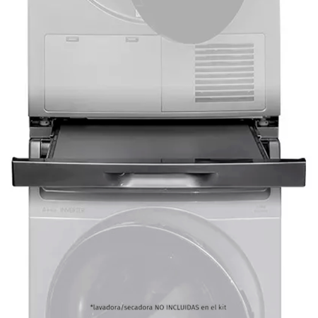 KIT DE JUNÇÃO 2S-SDWM