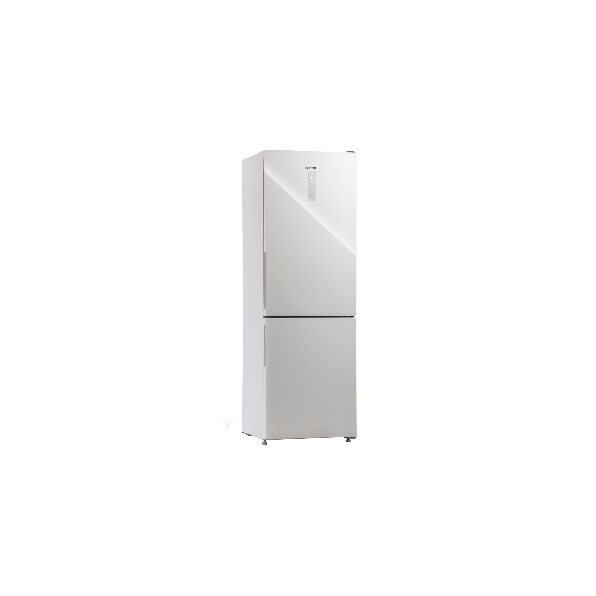 FGC-217 GW
