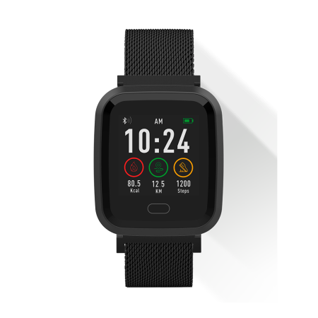 Bracelete do nWatch em...