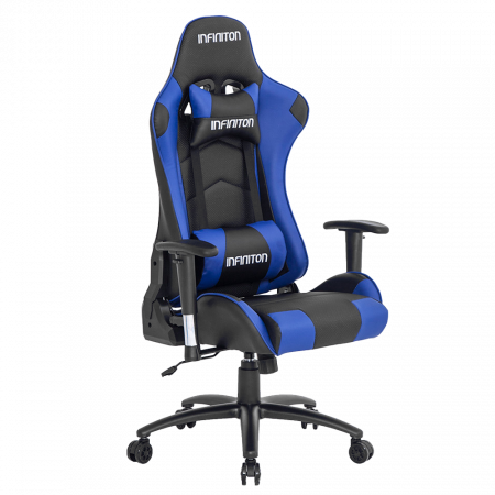 GSEAT-01 BLUE Infiniton - 1