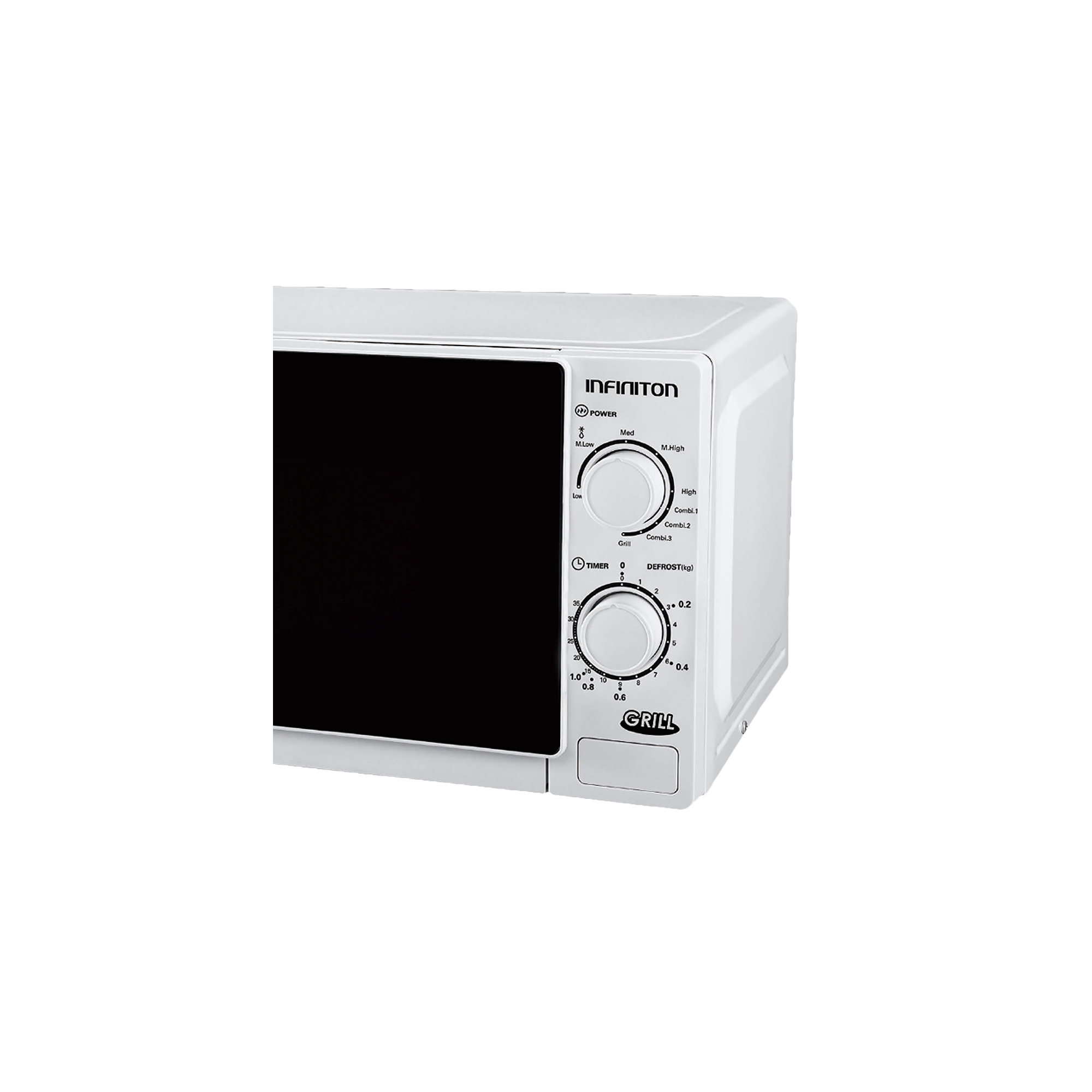 MW-1015