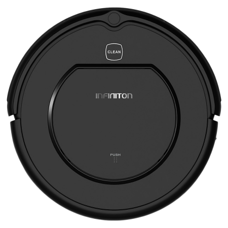 LIMPADOR 720