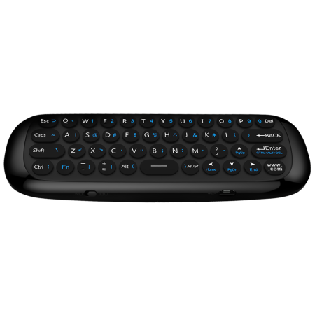 RC-A9