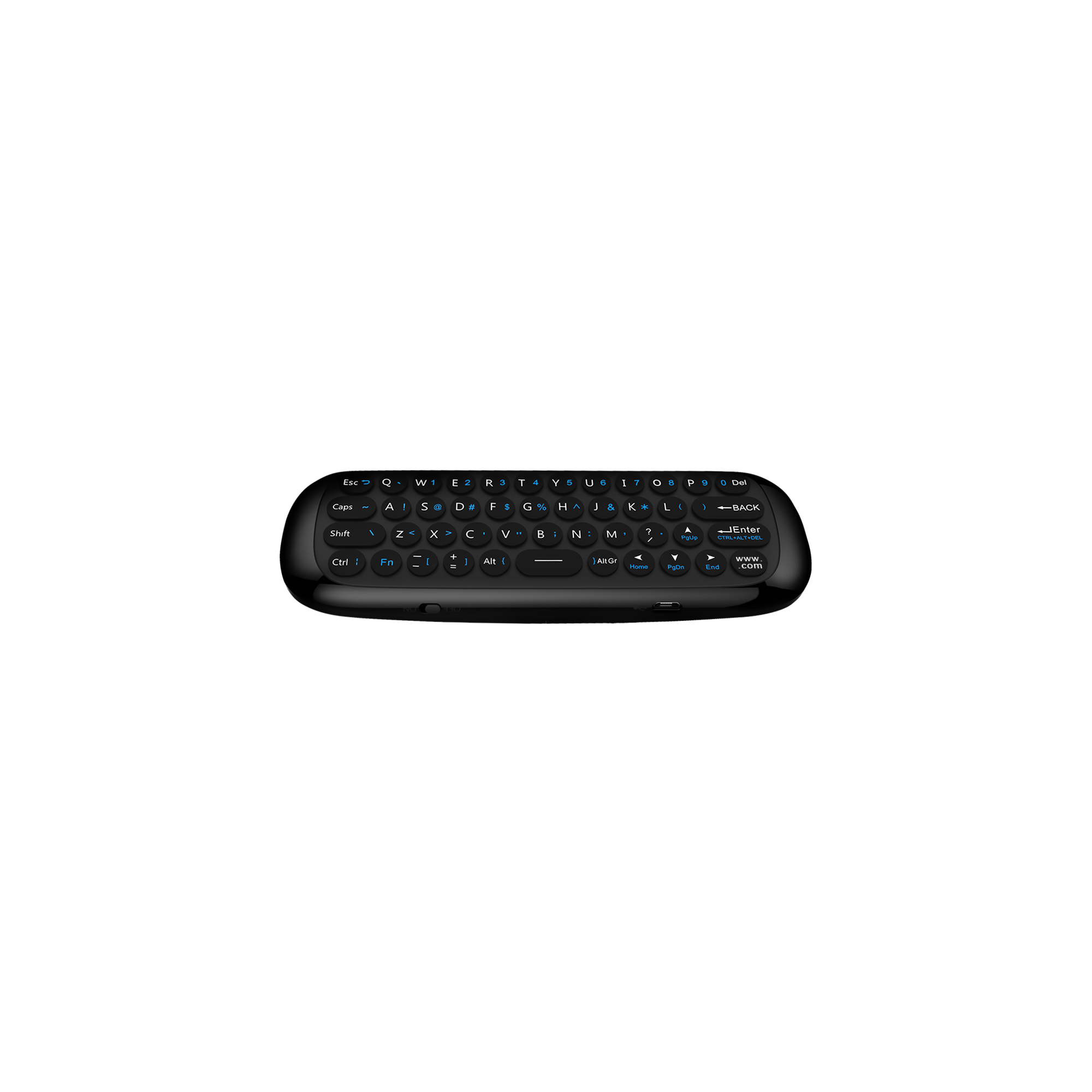 RC-A9