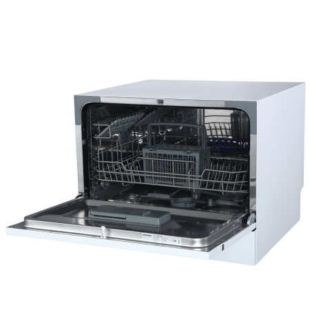 DIW-CT6