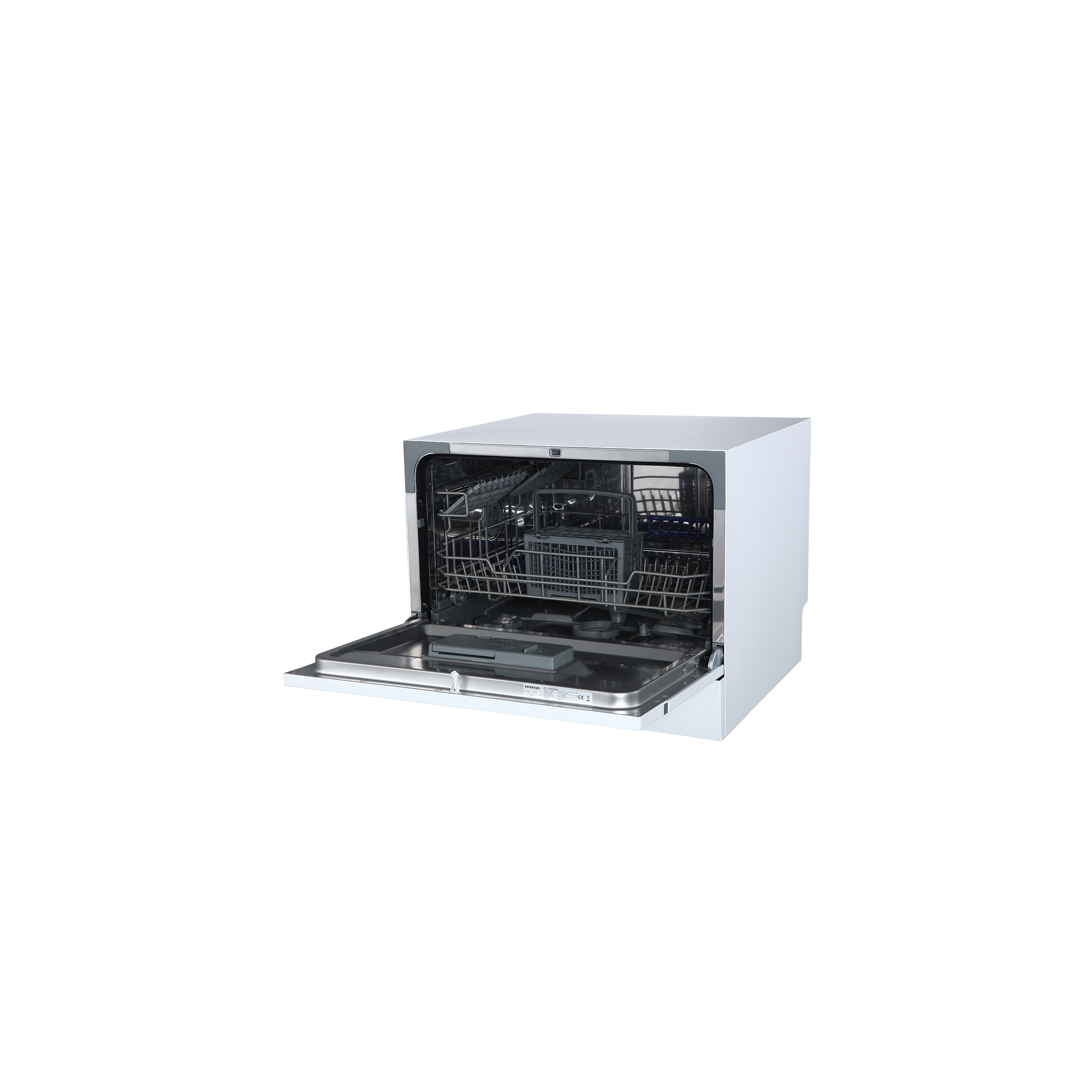 DIW-CT6