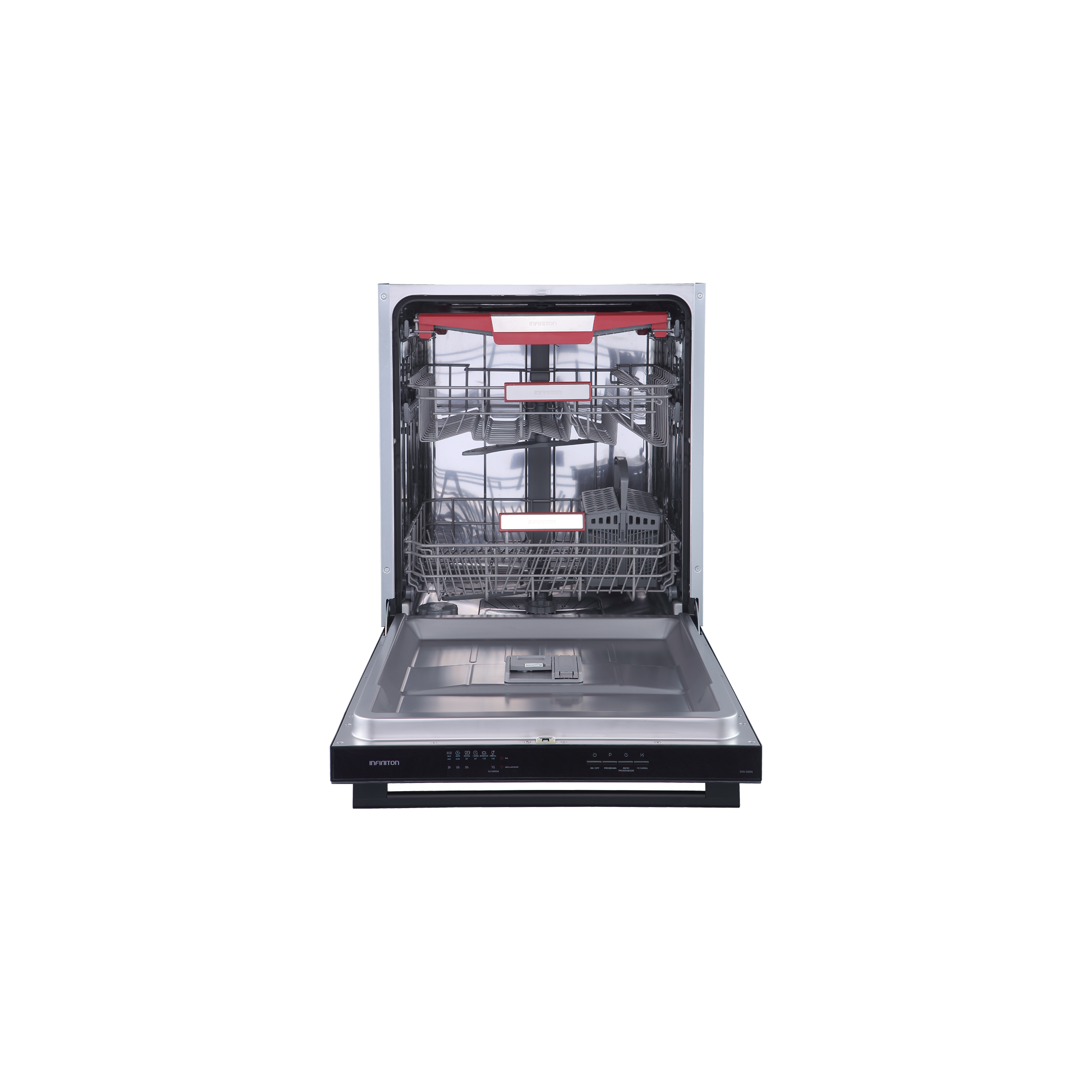 DIW-G60N