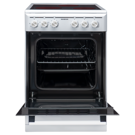 CC-V350G