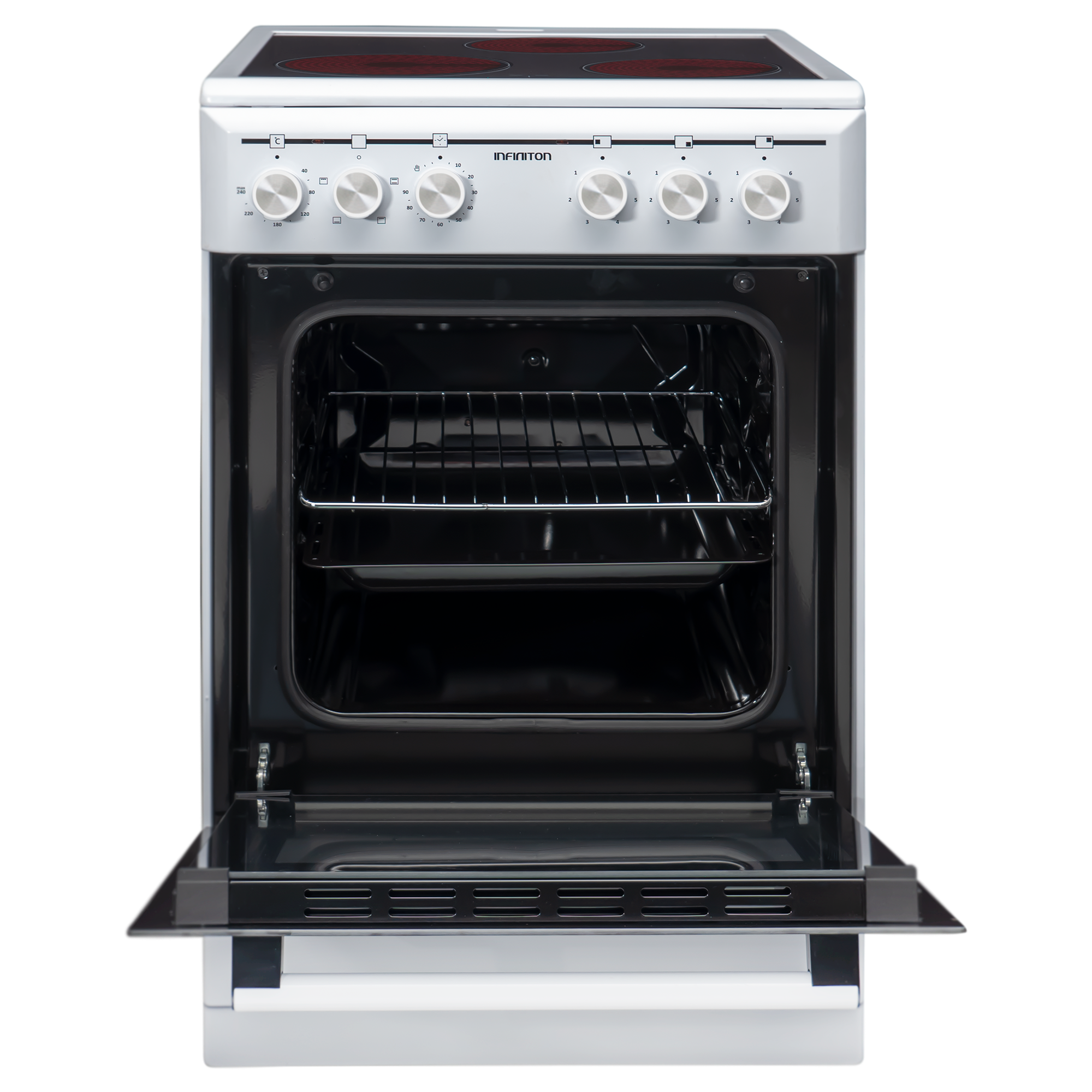 CC-V350G