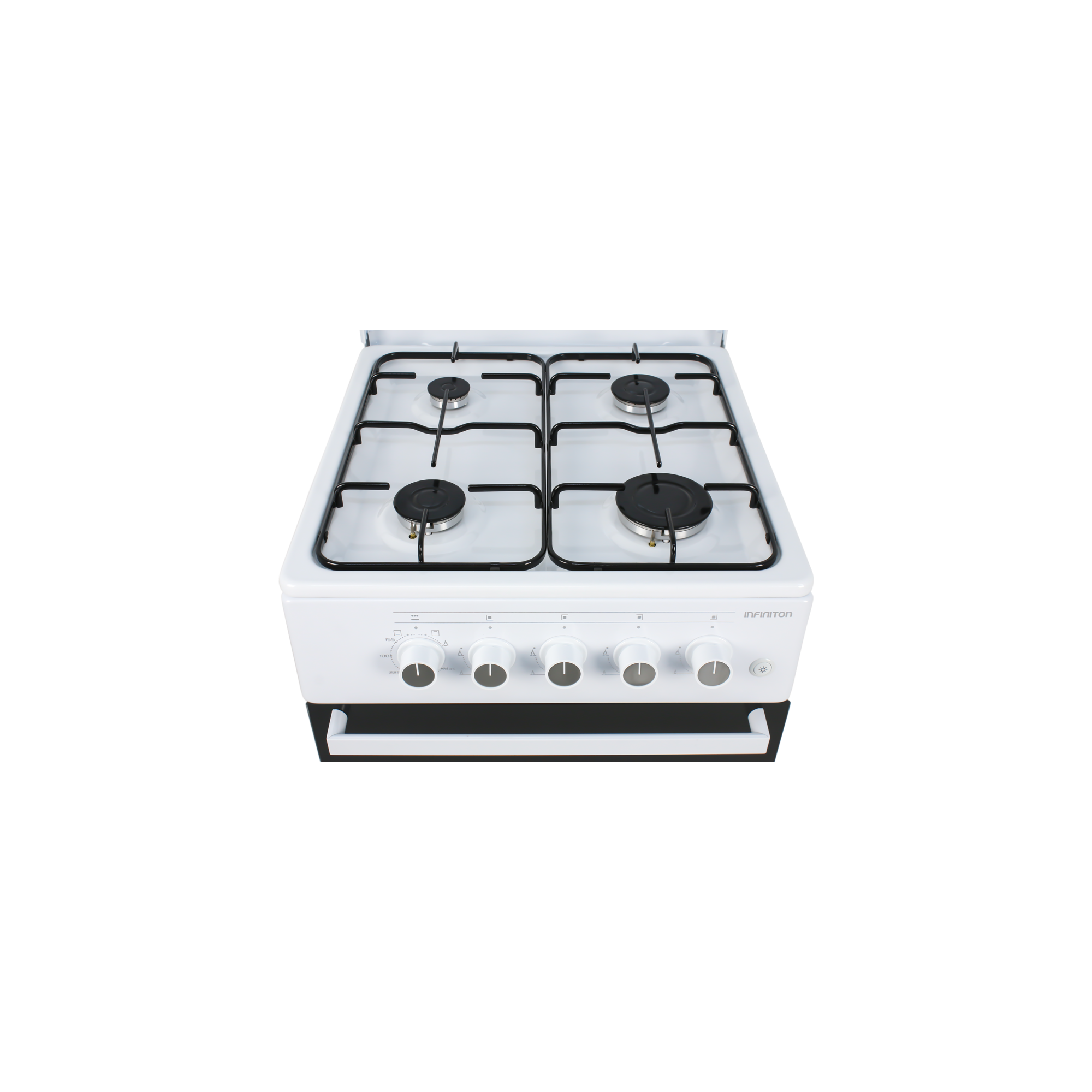 CC5051HEB